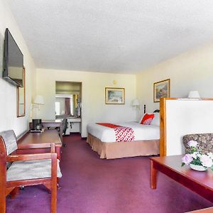 Premium King Room